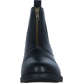 Suedwind Stivaletto Companion Nero