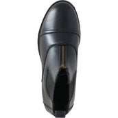 Suedwind Stivaletto Companion Nero