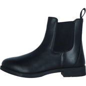 Suedwind Stivaletto Companion Nero