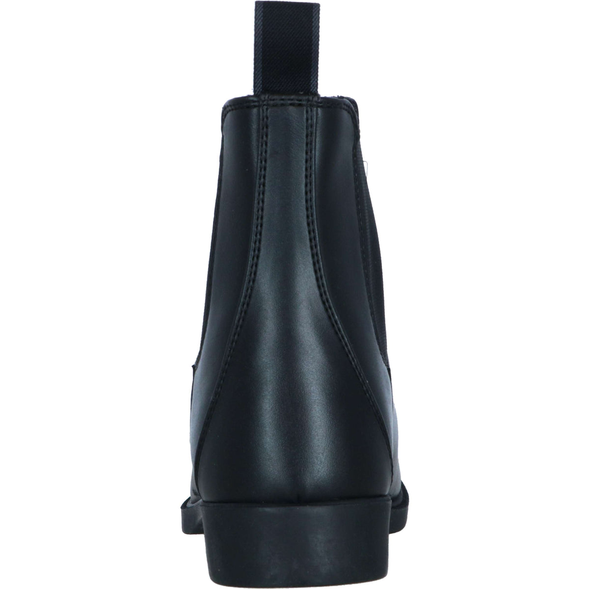 Suedwind Stivaletto Companion Nero