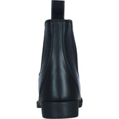 Suedwind Stivaletto Companion Nero