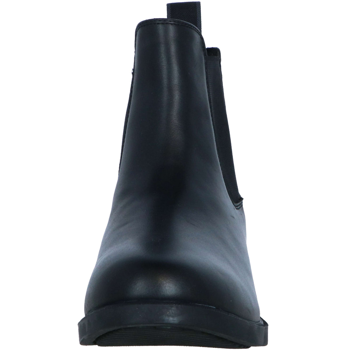 Suedwind Stivaletto Companion Nero