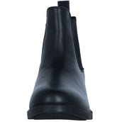 Suedwind Stivaletto Companion Nero