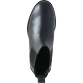 Suedwind Stivaletto Companion Nero