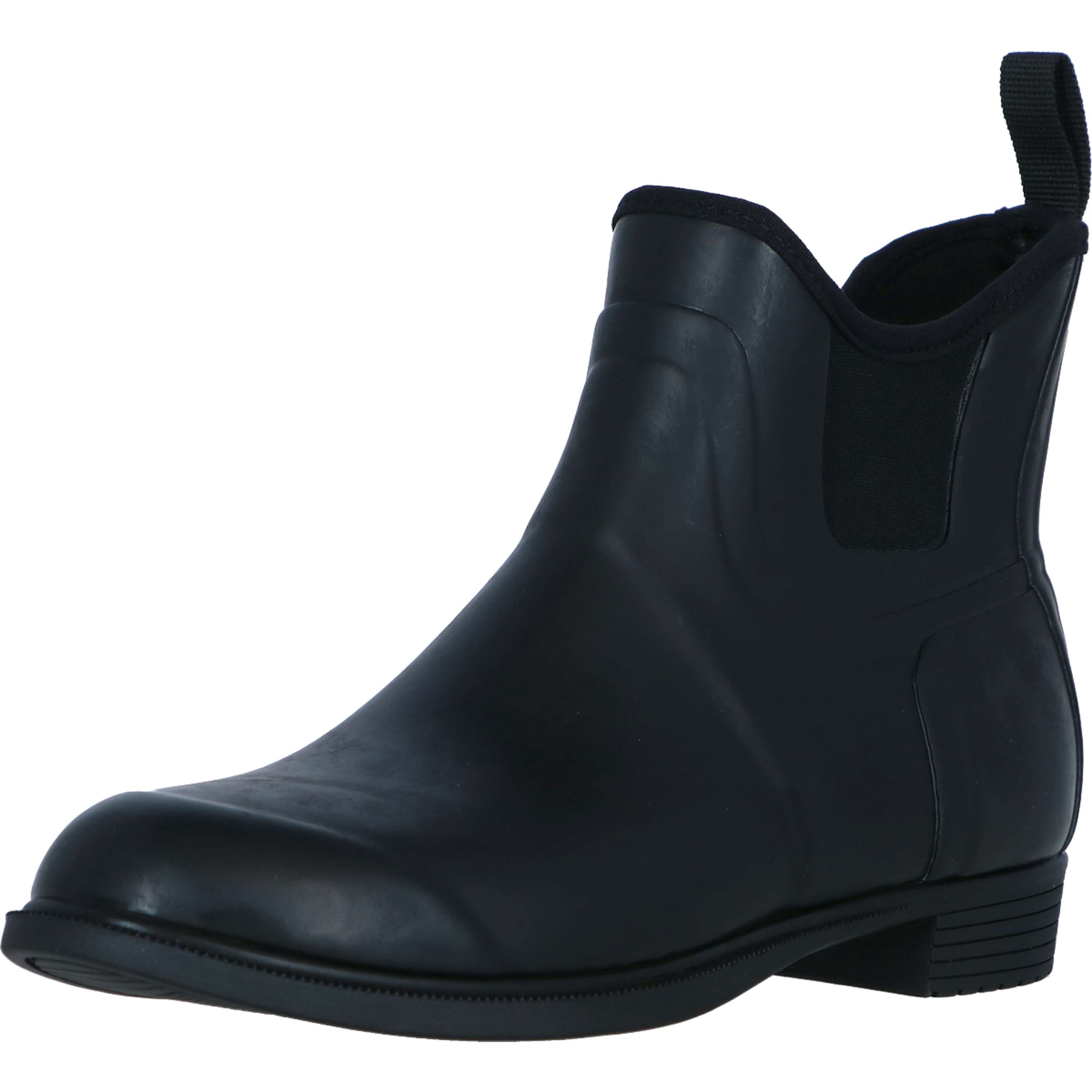 Muck Boot Derby Nero