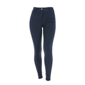 Harry's Horse Calzoni Redwood Full Grip Navy