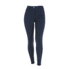 Harry's Horse Calzoni Redwood Full Grip Navy