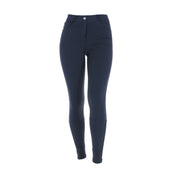 Harry's Horse Calzoni Redwood Full Grip Navy