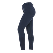 Harry's Horse Calzoni Redwood Full Grip Navy