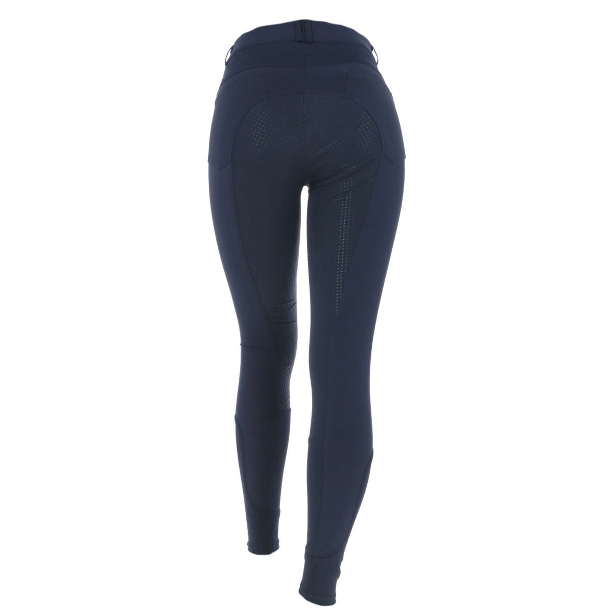 Harry's Horse Calzoni Redwood Full Grip Navy