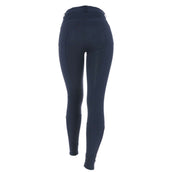 Harry's Horse Calzoni Redwood Full Grip Navy