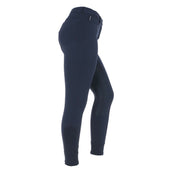 Harry's Horse Calzoni Redwood Full Grip Navy