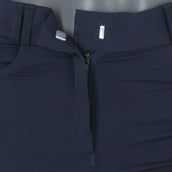 Harry's Horse Calzoni Redwood Full Grip Navy