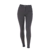 Harry's Horse Calzoni Redwood Full Grip Grigio