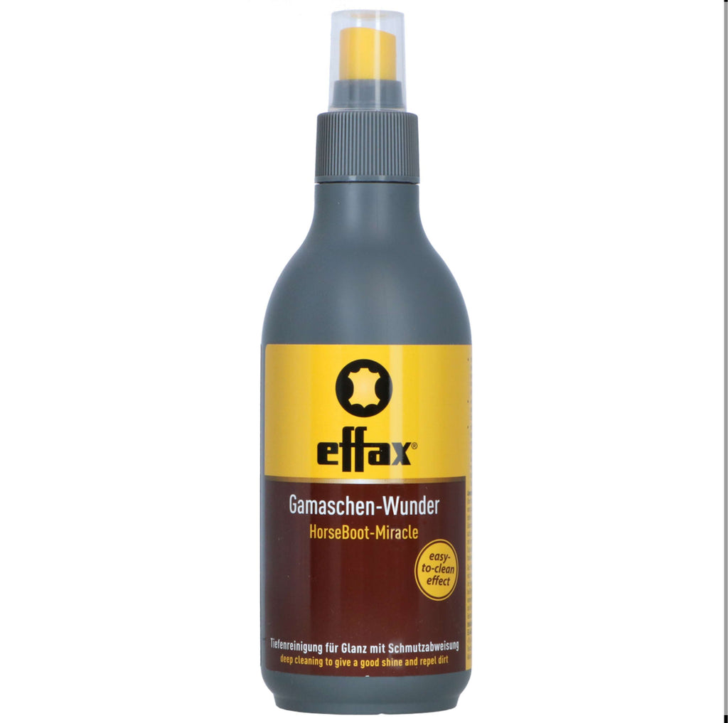 Effax Stivale per Tendini Meraviglia Wonder