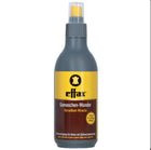 Effax Stivale per Tendini Meraviglia Wonder