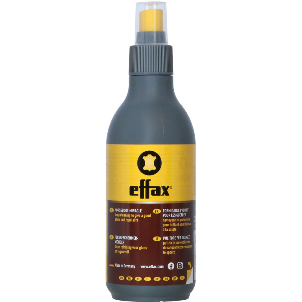 Effax Stivale per Tendini Meraviglia Wonder