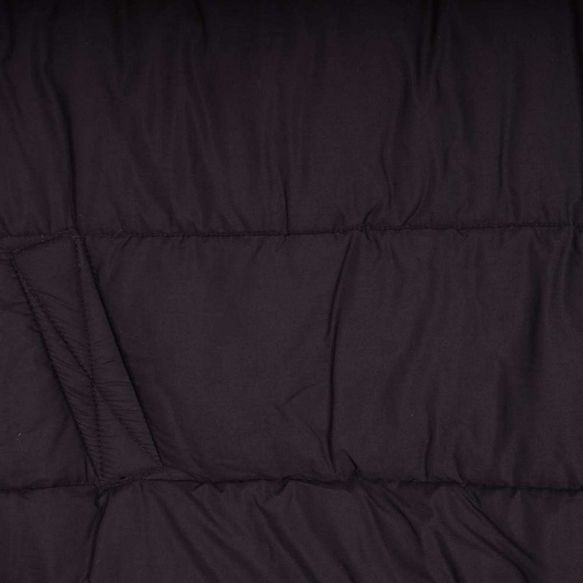 Eskadron Coperta da scuderia Antistrappo 200 g Navy