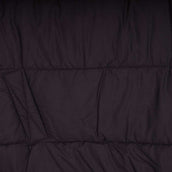 Eskadron Coperta da scuderia Antistrappo 200 g Navy
