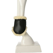 Zandona Stinchiere Turnout Boot 2.0 Nero