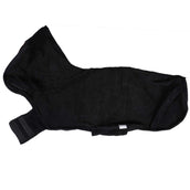 Kentucky Dogwear Cappotto per cani Nero