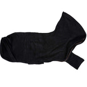 Kentucky Dogwear Cappotto per cani Nero
