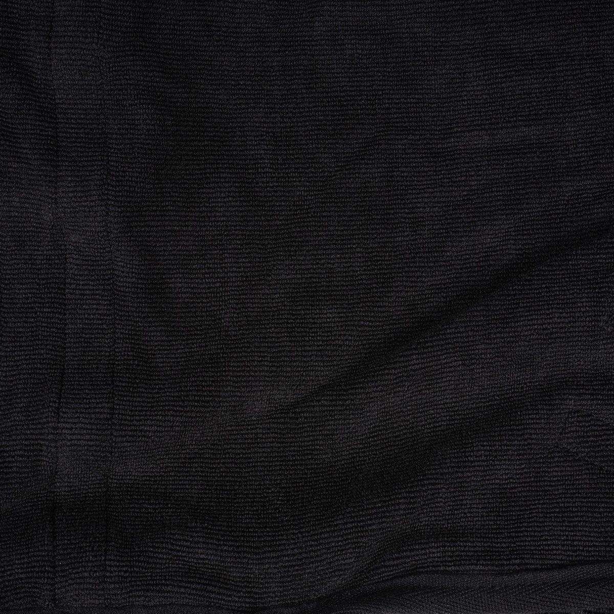 Kentucky Dogwear Cappotto per cani Nero