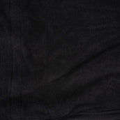 Kentucky Dogwear Cappotto per cani Nero
