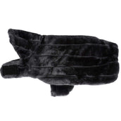Kentucky Dogwear Dog Rug Fake Fur Grigio