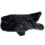 Kentucky Dogwear Dog Rug Fake Fur Grigio