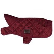 Kentucky Dogwear Dog Rug Bordeaux