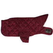 Kentucky Dogwear Dog Rug Bordeaux