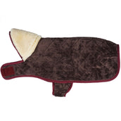 Kentucky Dogwear Dog Rug Bordeaux