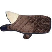 Kentucky Dogwear Cappotto per cani Navy