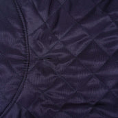 Kentucky Dogwear Cappotto per cani Navy