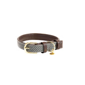 Kentucky Dogwear Collare Grigio