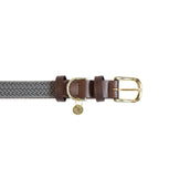 Kentucky Dogwear Collare Grigio