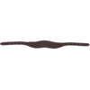 Kentucky Horsewear Capezzina Marrone