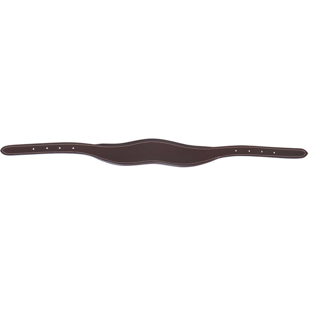 Kentucky Horsewear Capezzina Marrone