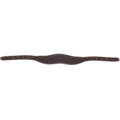 Kentucky Horsewear Capezzina Marrone