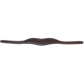Kentucky Horsewear Capezzina Marrone