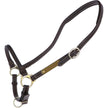 Kentucky Horsewear Capezzina