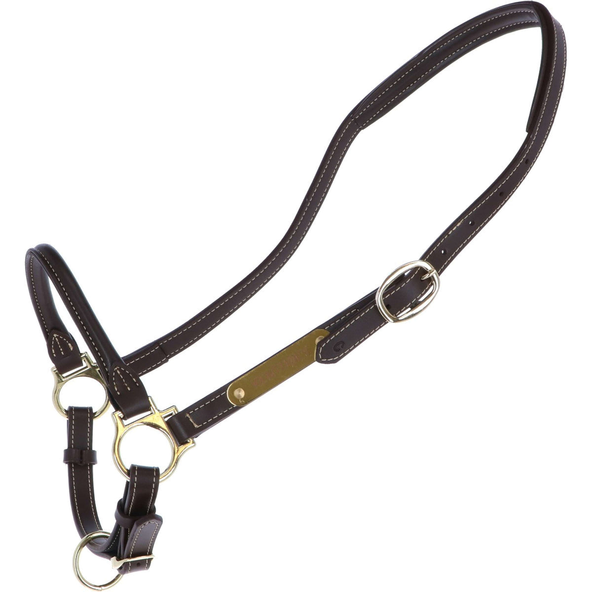 Kentucky Horsewear Capezzina