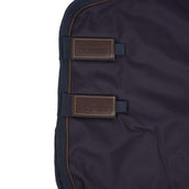 Kentucky Horsewear Copricollo All Weather 150g Navy