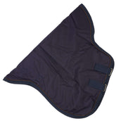 Kentucky Horsewear Copricollo All Weather 150g Navy