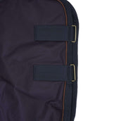 Kentucky Horsewear Copricollo All Weather 150g Navy