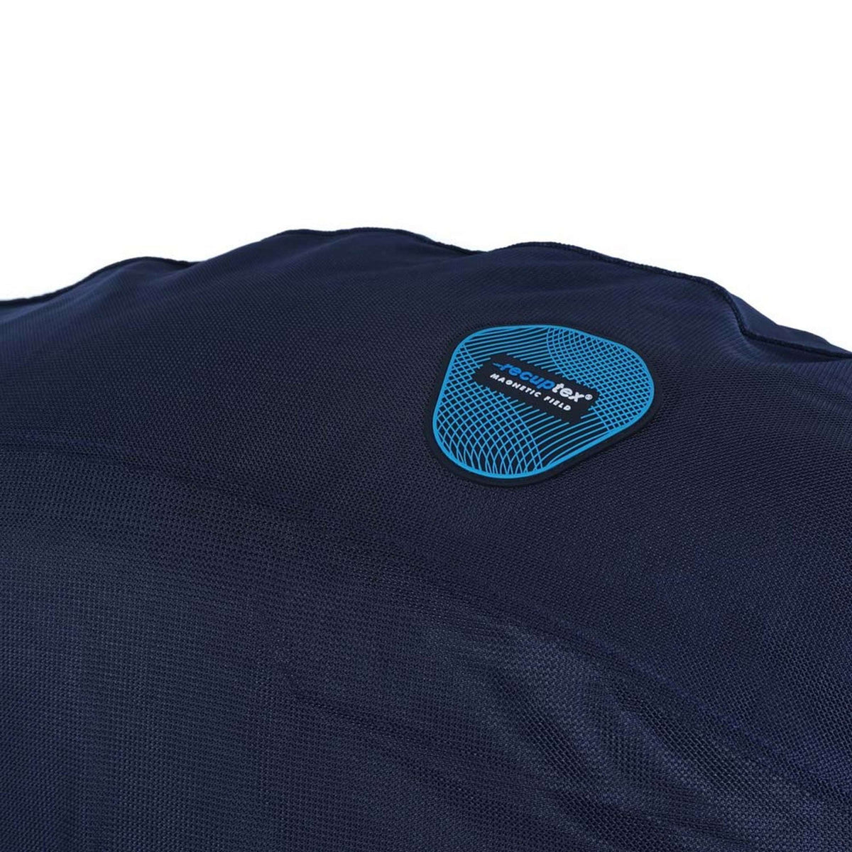 Kentucky Horsewear Dorso magnetico Recuptex