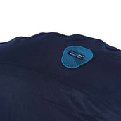 Kentucky Horsewear Dorso magnetico Recuptex