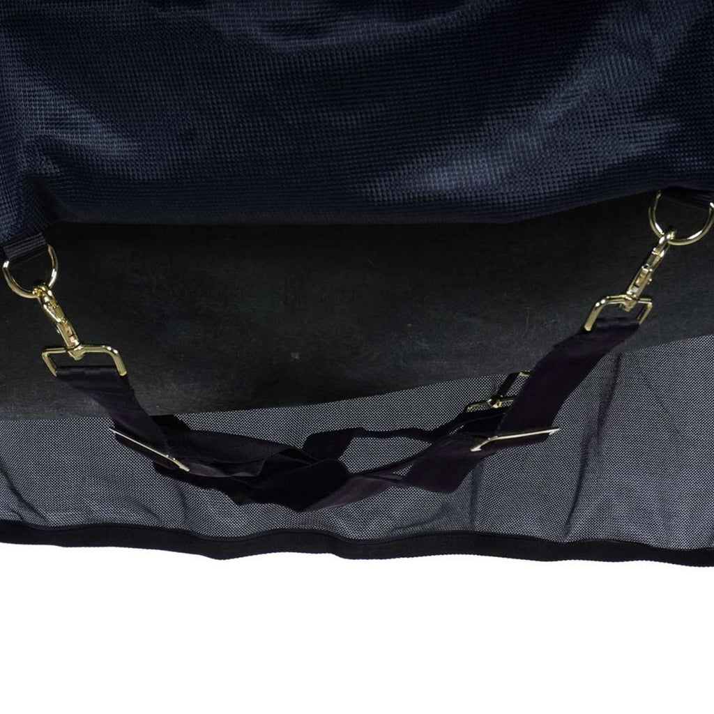 Kentucky Horsewear Dorso magnetico Recuptex
