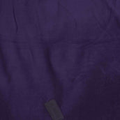 Kentucky Horsewear Coperta antisudore Show Fleece Heavy Navy